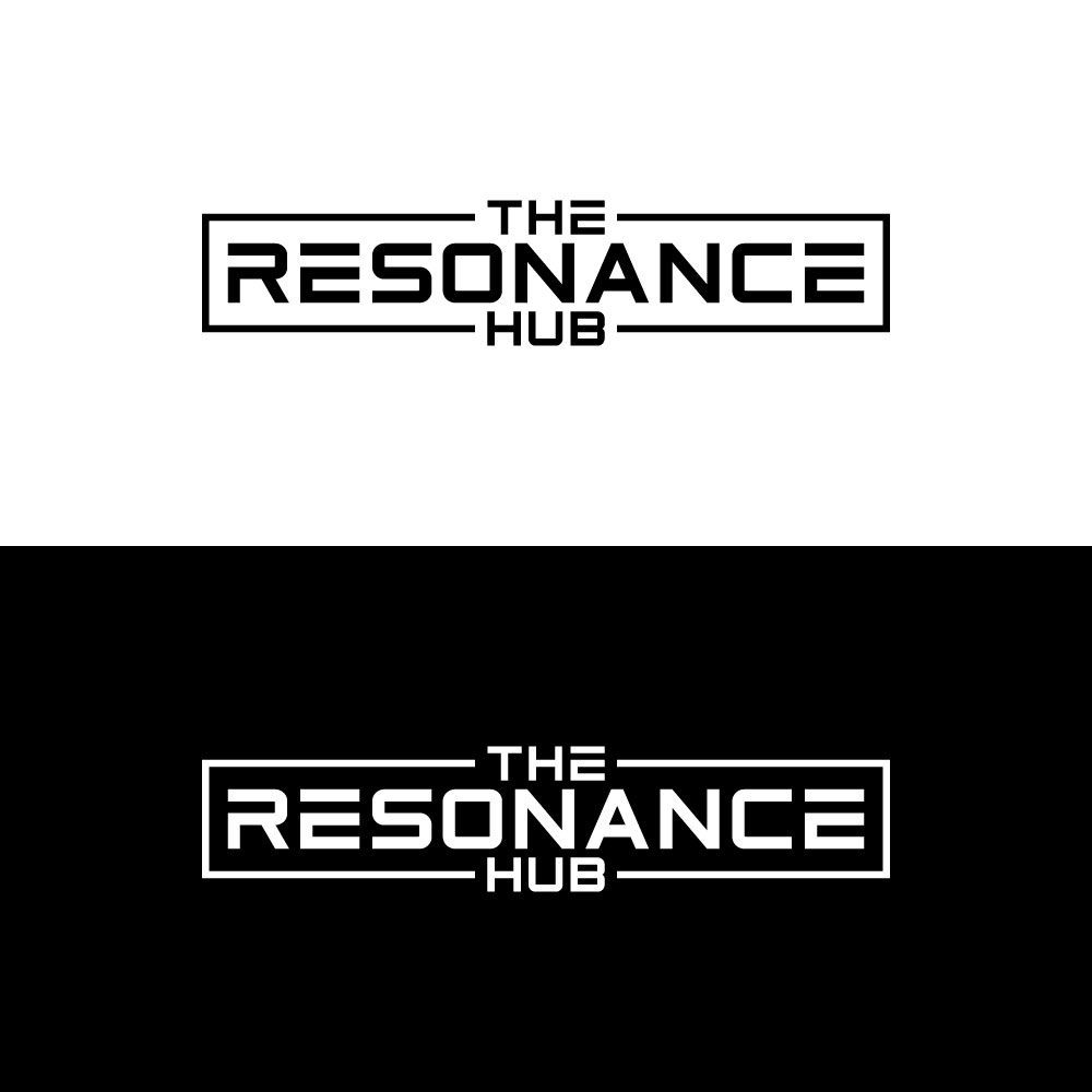 Logo Design by loveqis for this project | Design #34526128