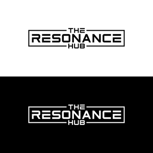 Logo Design by loveqis for this project | Design: #34526128