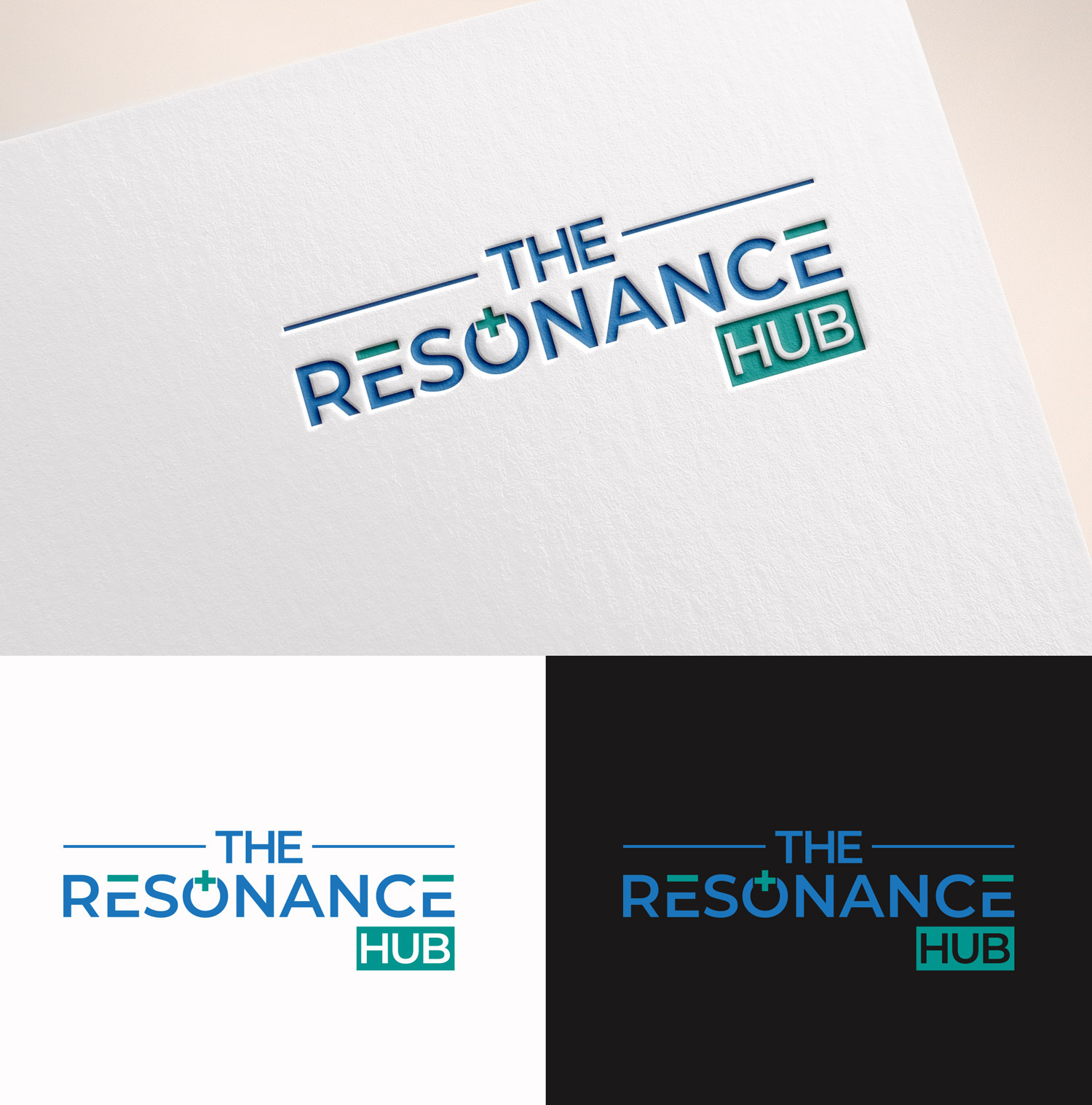 Logo Design by M Art & Design for this project | Design #34525377