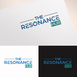 Logo Design by M Art & Design for this project | Design: #34525377