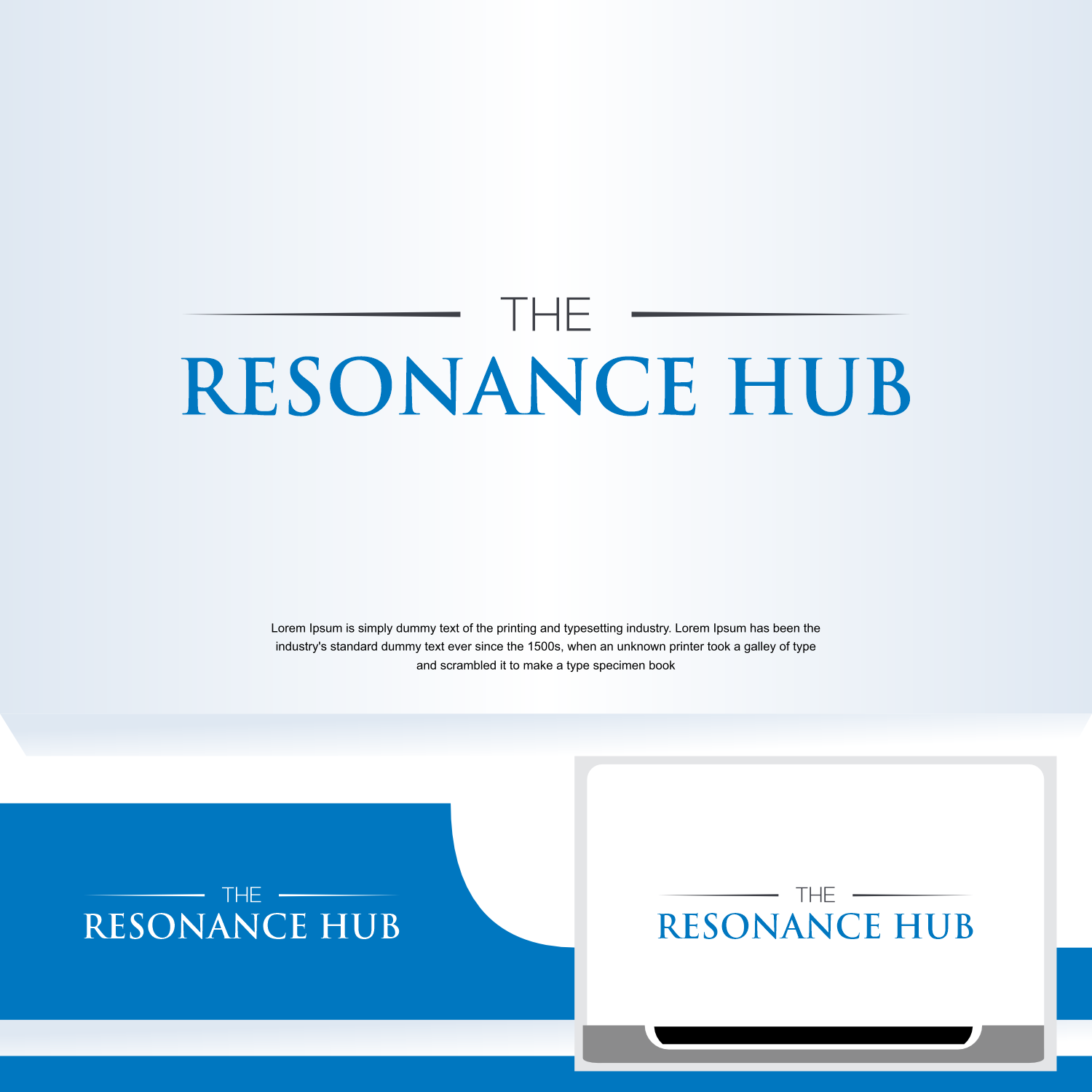 Logo Design by cah awu for this project | Design #34524375