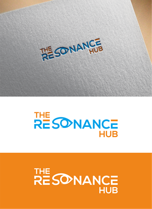 Logo Design by healer1617 for this project | Design: #34524546