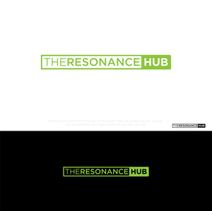 Logo Design by chilliebird studio for this project | Design: #34570529