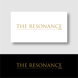Logo Design by ganesaputu for this project | Design: #34525023