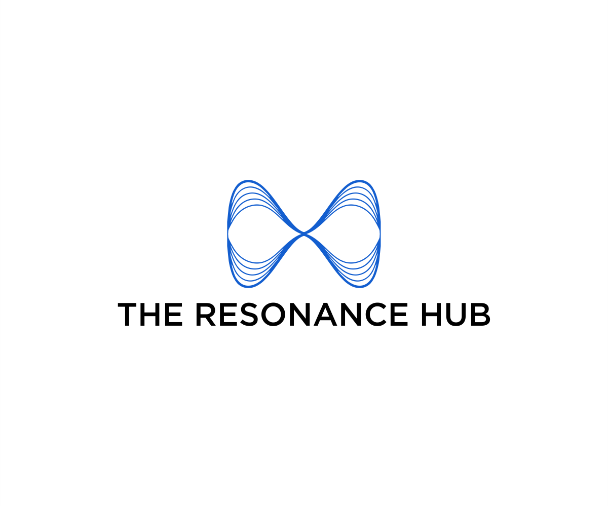 Logo Design by kalongg langgeng jaya for this project | Design #34534112