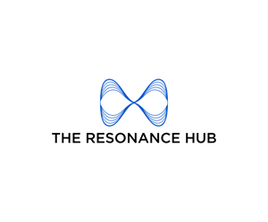 Logo Design by kalongg langgeng jaya for this project | Design: #34534112