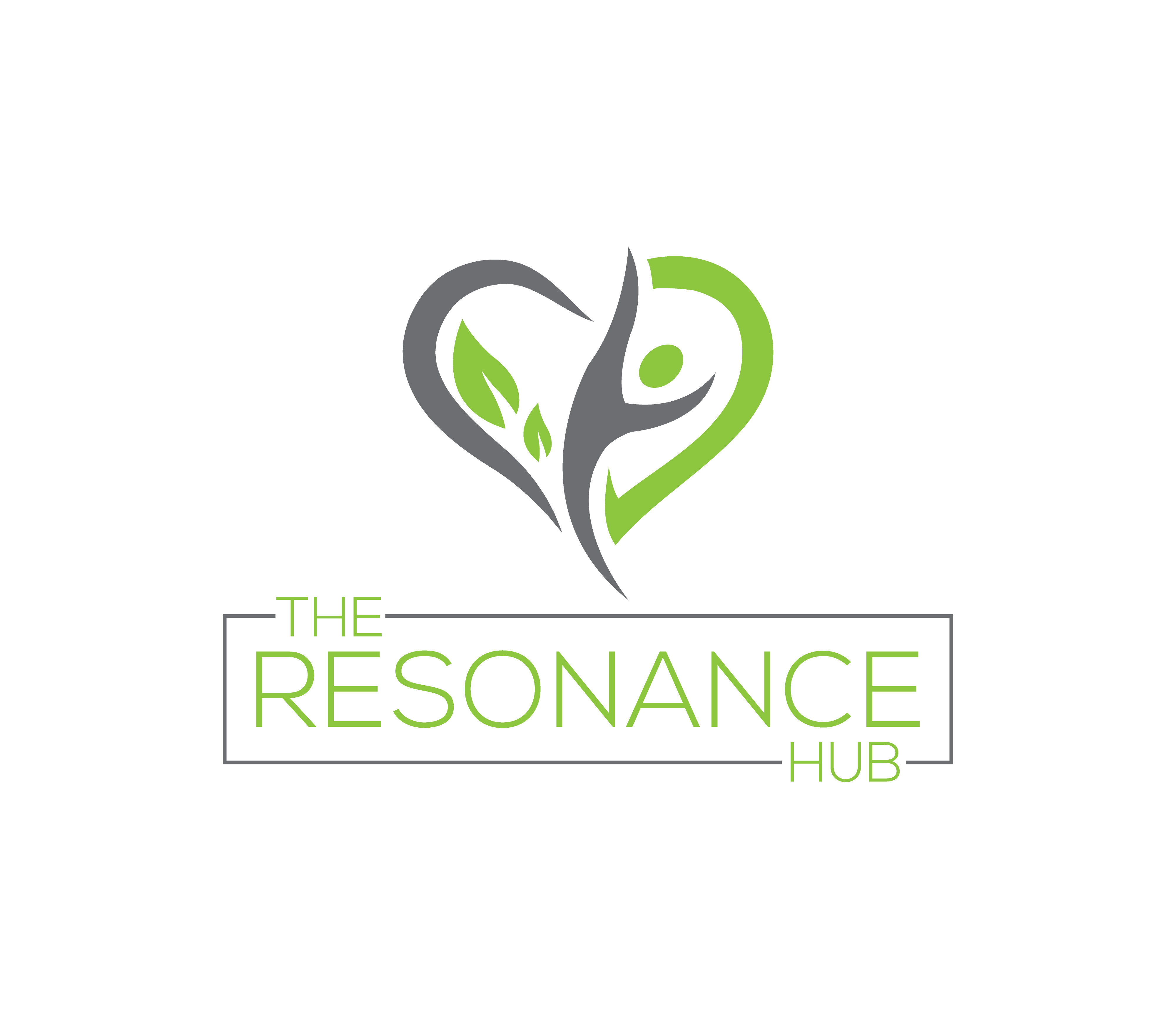 Logo Design by Nova_Create for this project | Design #34528231