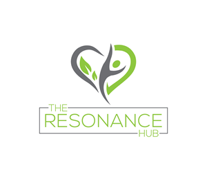 Logo Design by Nova_Create for this project | Design: #34528231