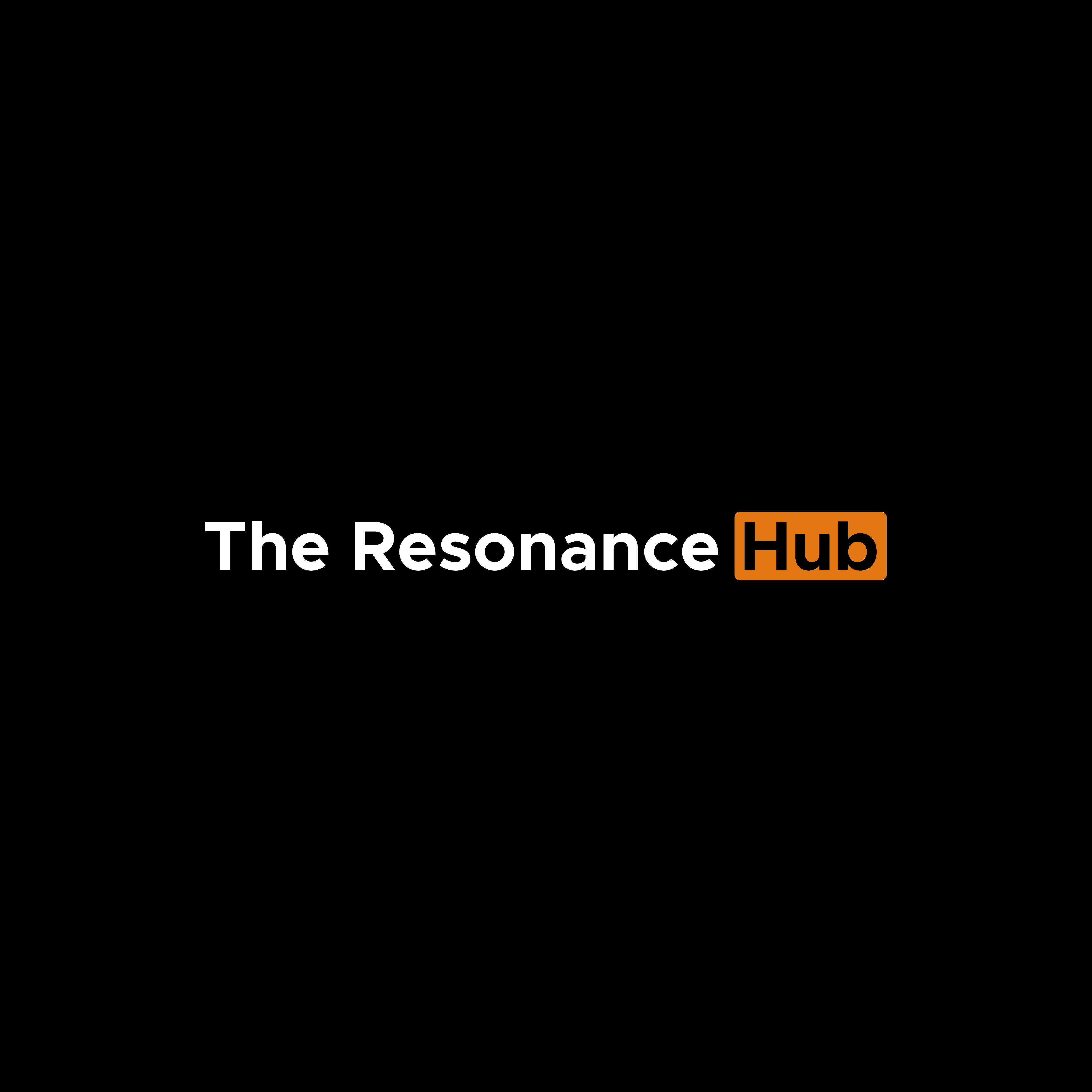 Diseño de Logo por RAZQ para este proyecto | Diseño #34567425