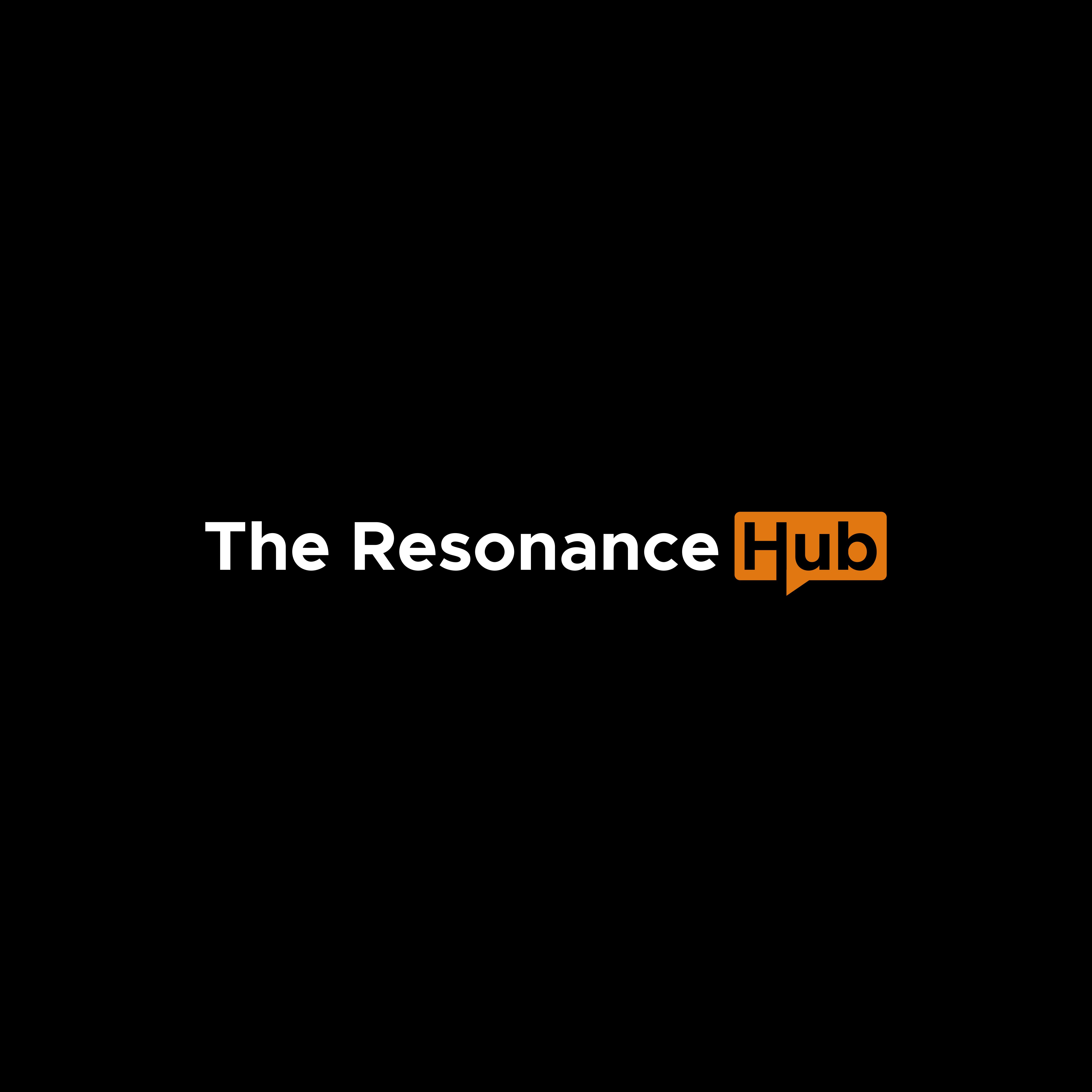 Logo Design by RAZQ for this project | Design #34567432