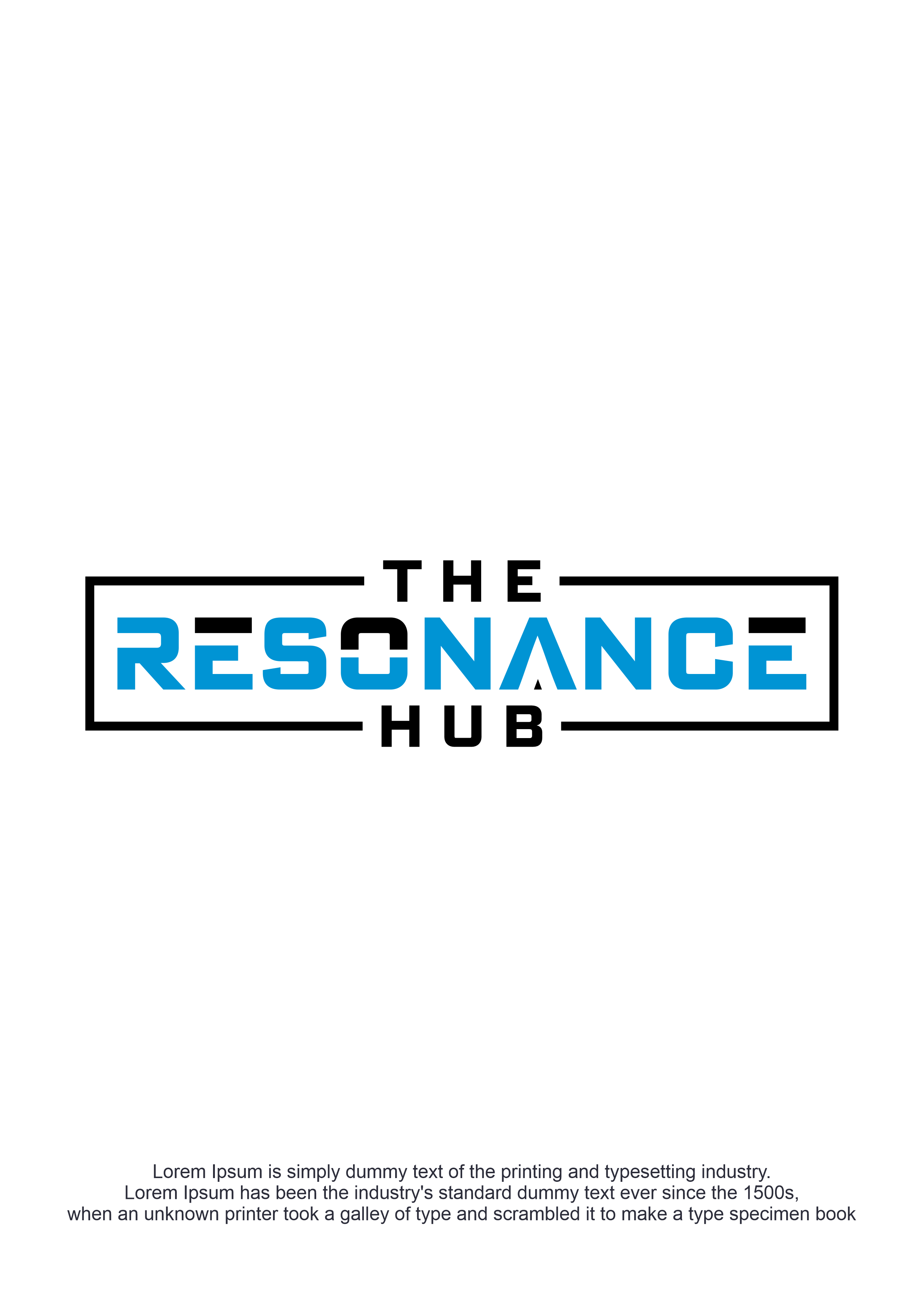 Logo Design by Abigaill_design for this project | Design #34524768