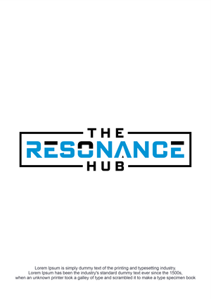 Logo Design by Abigaill_design for this project | Design: #34524768