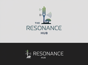 Logo Design by Mind Owl for this project | Design #34568535