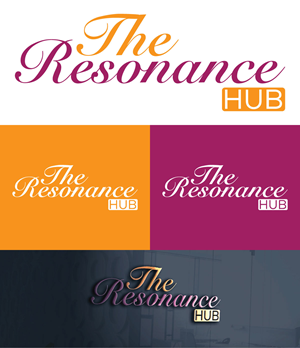 Logo Design by jessimorge for this project | Design: #34530377