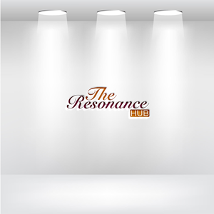 Logo Design by jessimorge for this project | Design: #34530378