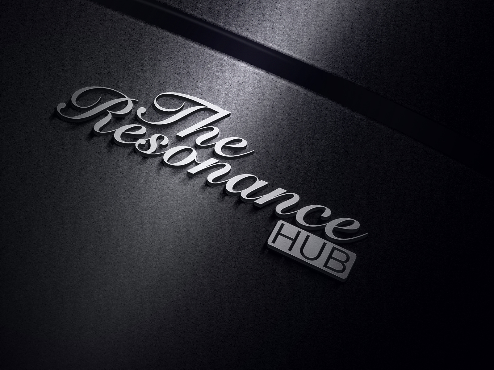 Logo Design by jessimorge for this project | Design #34530379