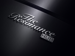 Logo Design by jessimorge for this project | Design: #34530379