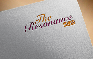 Logo Design by jessimorge for this project | Design: #34530381