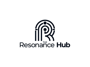Logo Design by Shasa_Dara02 for this project | Design #34565417
