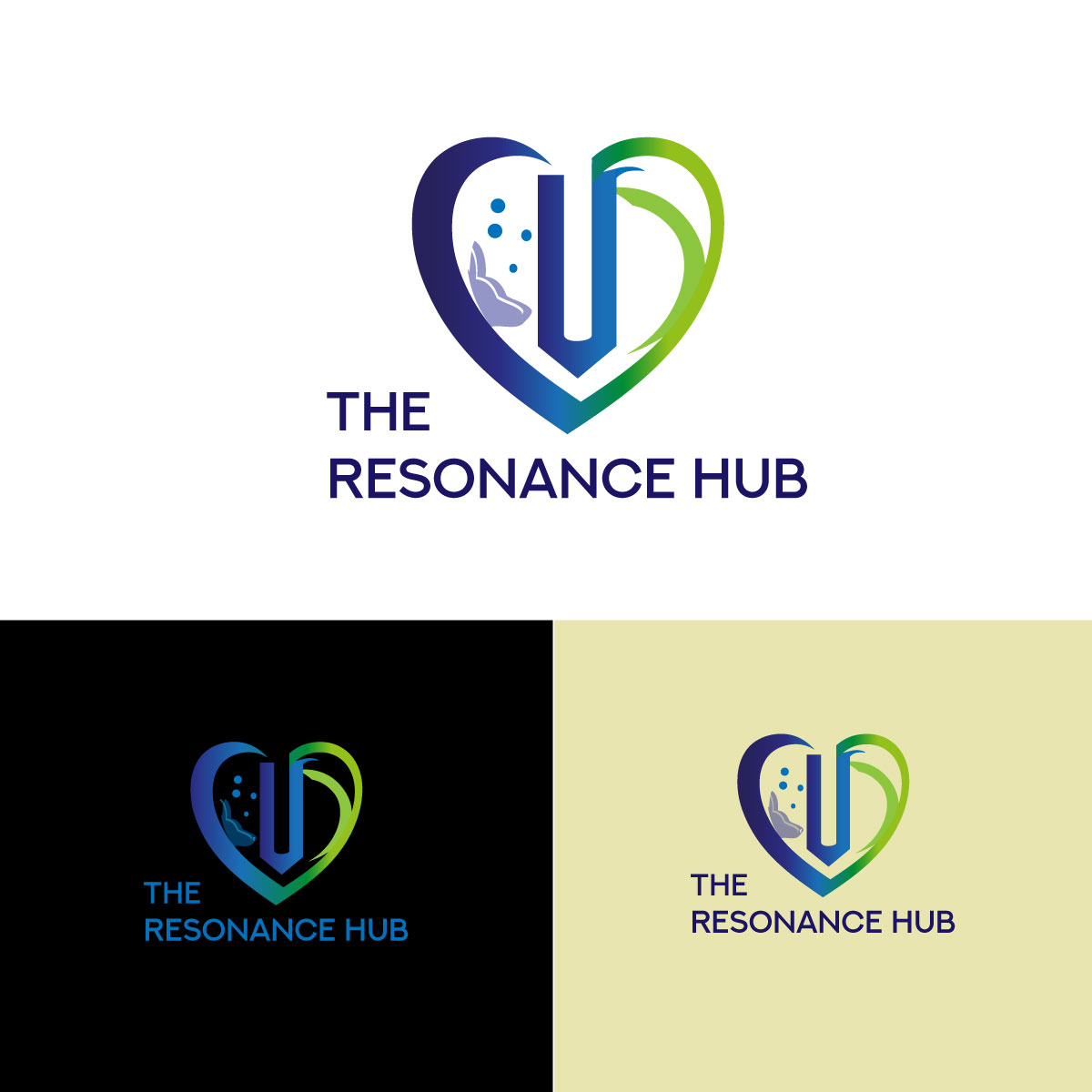 Logo Design by Dhimant Maloo for this project | Design #34535651