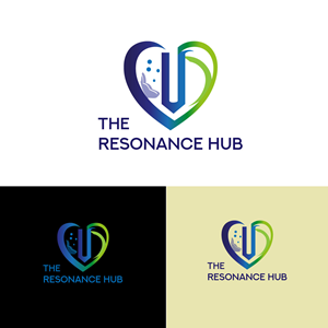 Logo Design by Dhimant Maloo for this project | Design: #34535651