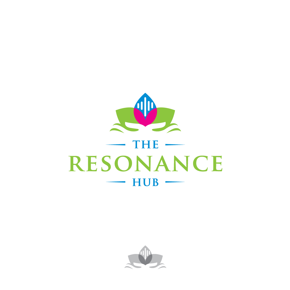 Logo Design by Dhimant Maloo for this project | Design #34535652