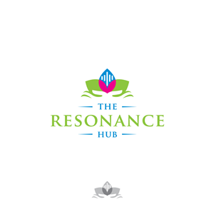 Logo Design by Dhimant Maloo for this project | Design: #34535652