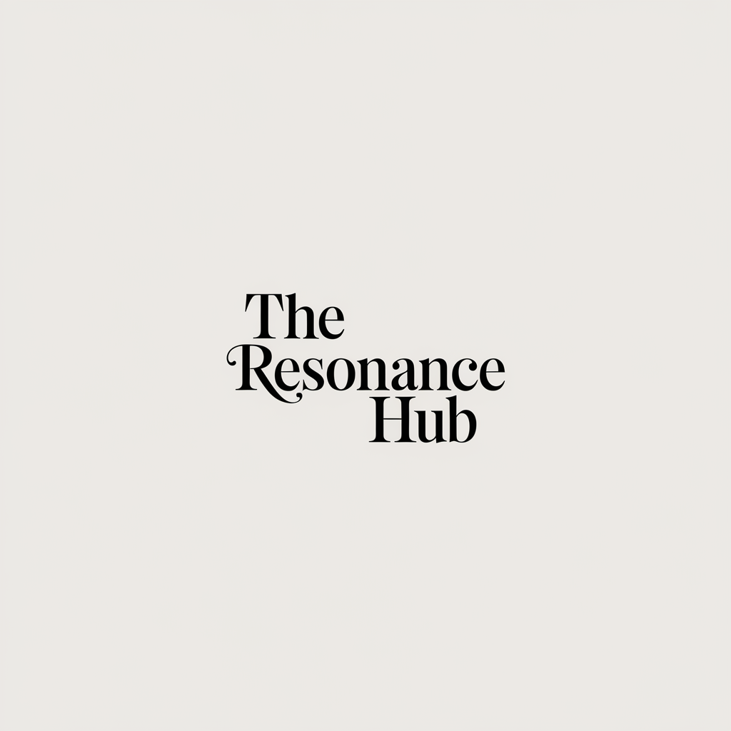 Logo Design by archinity for this project | Design #34525487