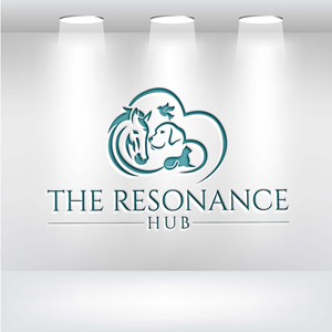 Logo Design by GeekGroup