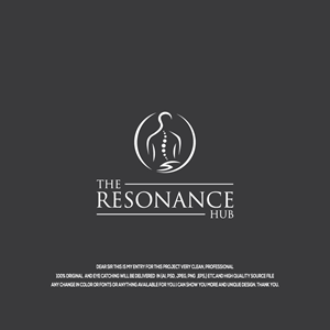 Logo Design by Hossainlogo324 for this project | Design: #34538122