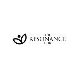 Logo Design by Hossainlogo324 for this project | Design: #34563471