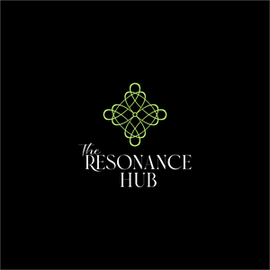 Logo Design by Arham Hidayat for this project | Design #34546909