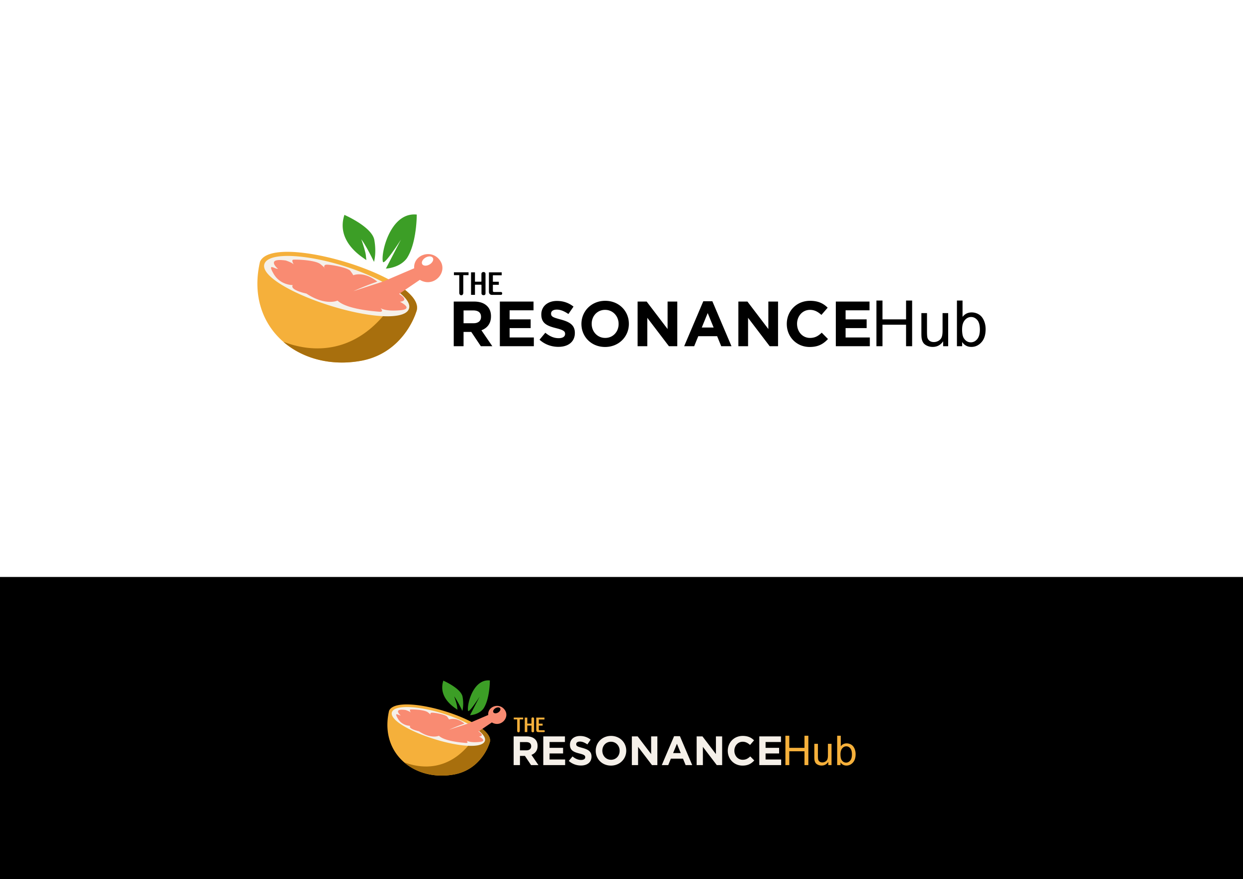 Logo Design by eudo for this project | Design #34530936