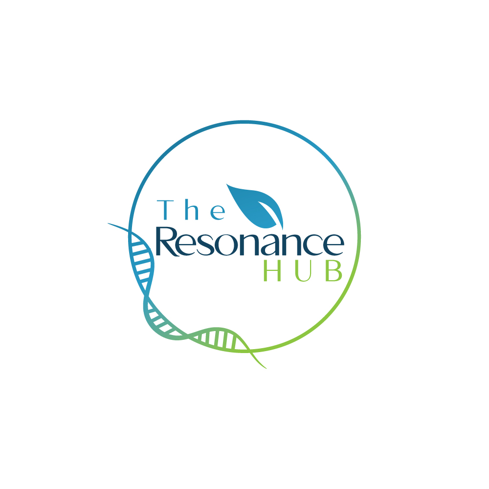 Logo Design by Anekaa for this project | Design #34525803