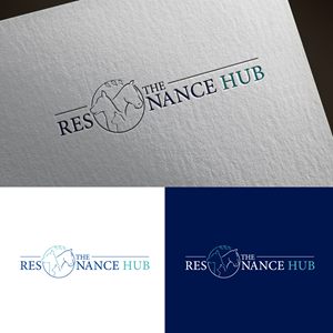 Logo Design by sankar999 for this project | Design: #34525191