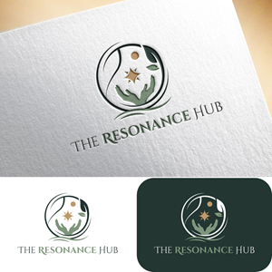 Logo Design by Impressive Designs for this project | Design: #34527991