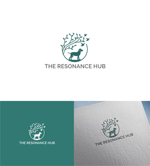 Logo Design by Joenet Jayawarna for this project | Design #34569587