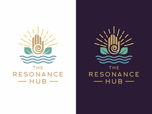 Logo Design by Vinchi for this project | Design: #34560686