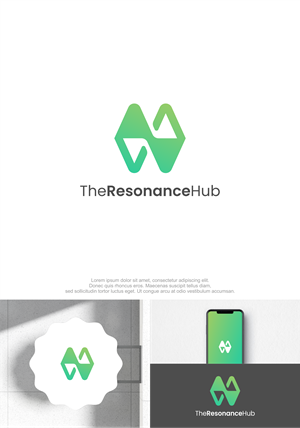 Logo Design by M.Syaiful Huda for this project | Design: #34524769