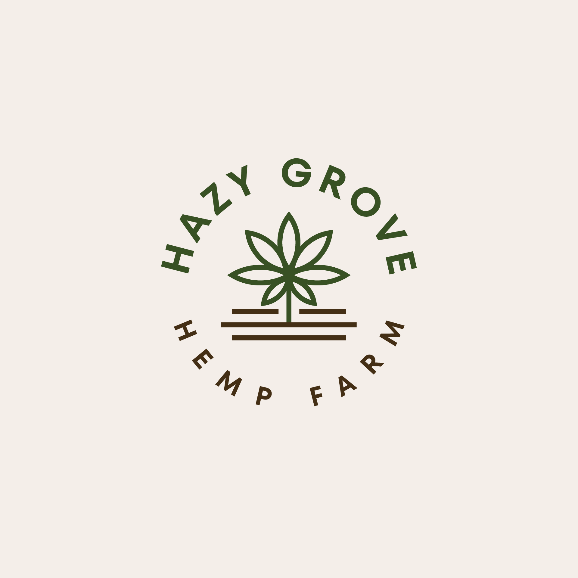 Logo Design by Publik Logo for this project | Design #34527563