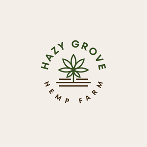 Logo Design by Publik Logo for this project | Design #34527563