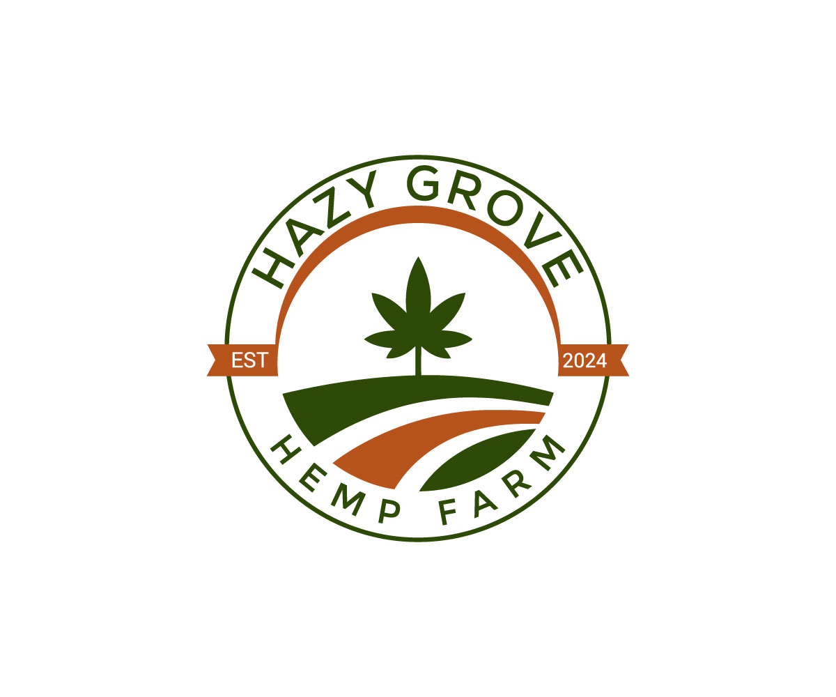 Logo Design by Danial07 for this project | Design #34529066