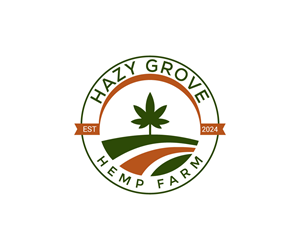 Logo Design by Danial07 for this project | Design #34529066
