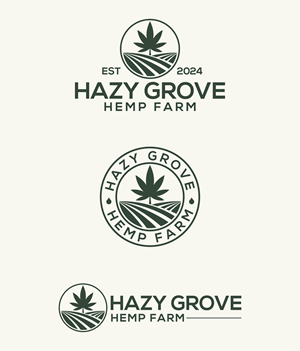 Logo Design by Rosalie.. for this project | Design: #34524524