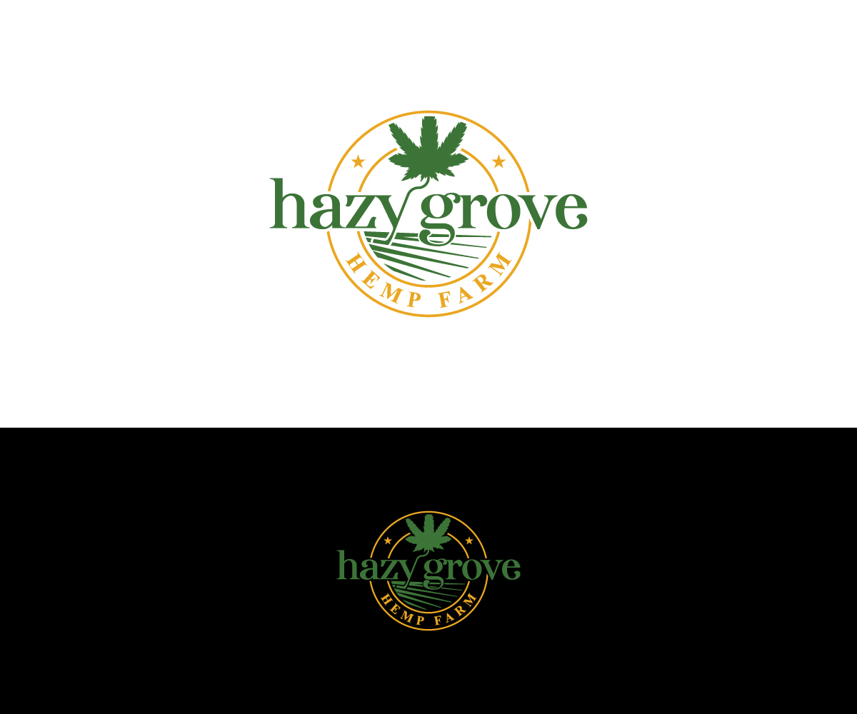 Logo Design by Widi Nalendra for this project | Design #34525906