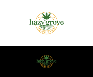 Logo Design by Widi Nalendra for this project | Design: #34525906