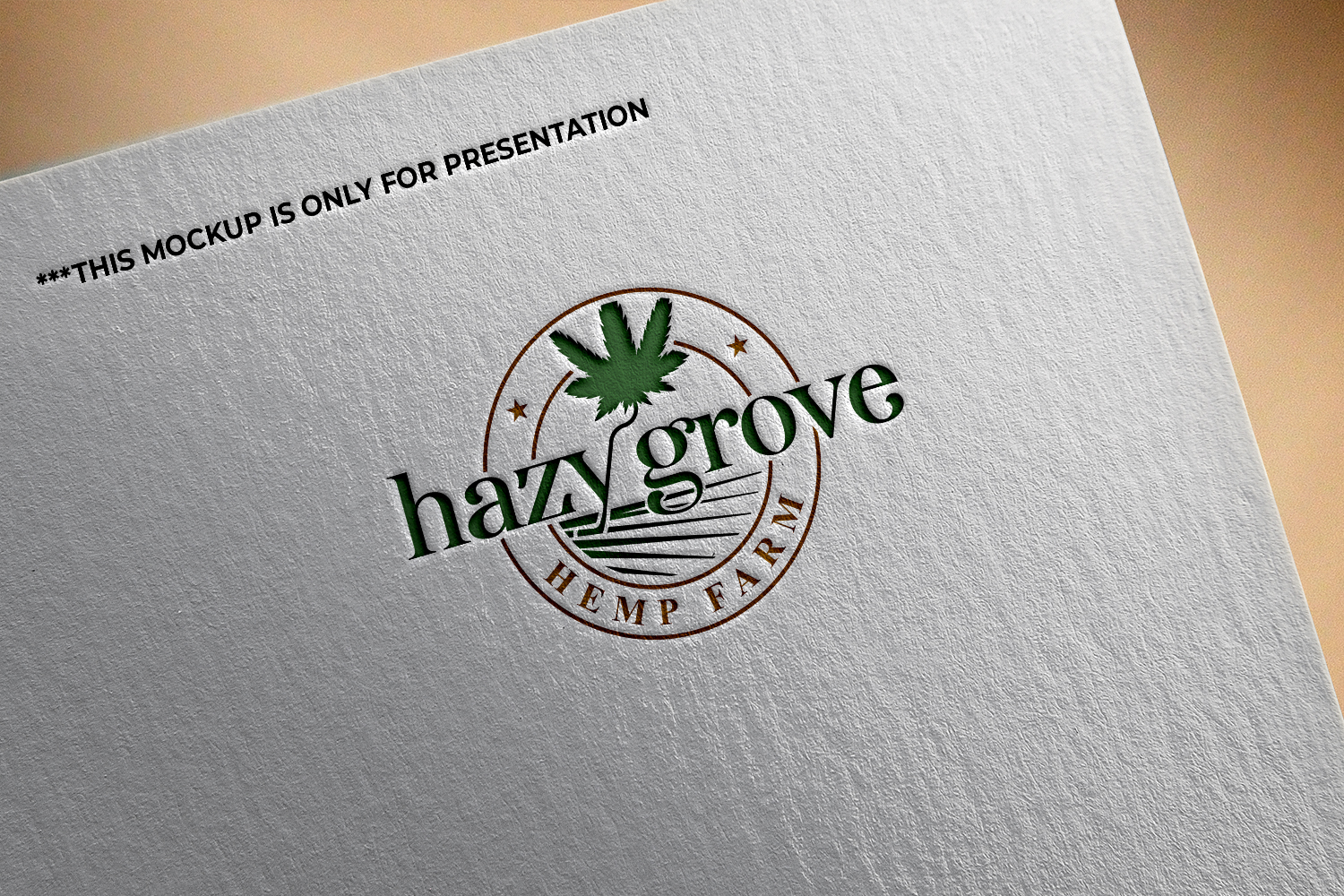 Logo Design by Widi Nalendra for this project | Design #34525907