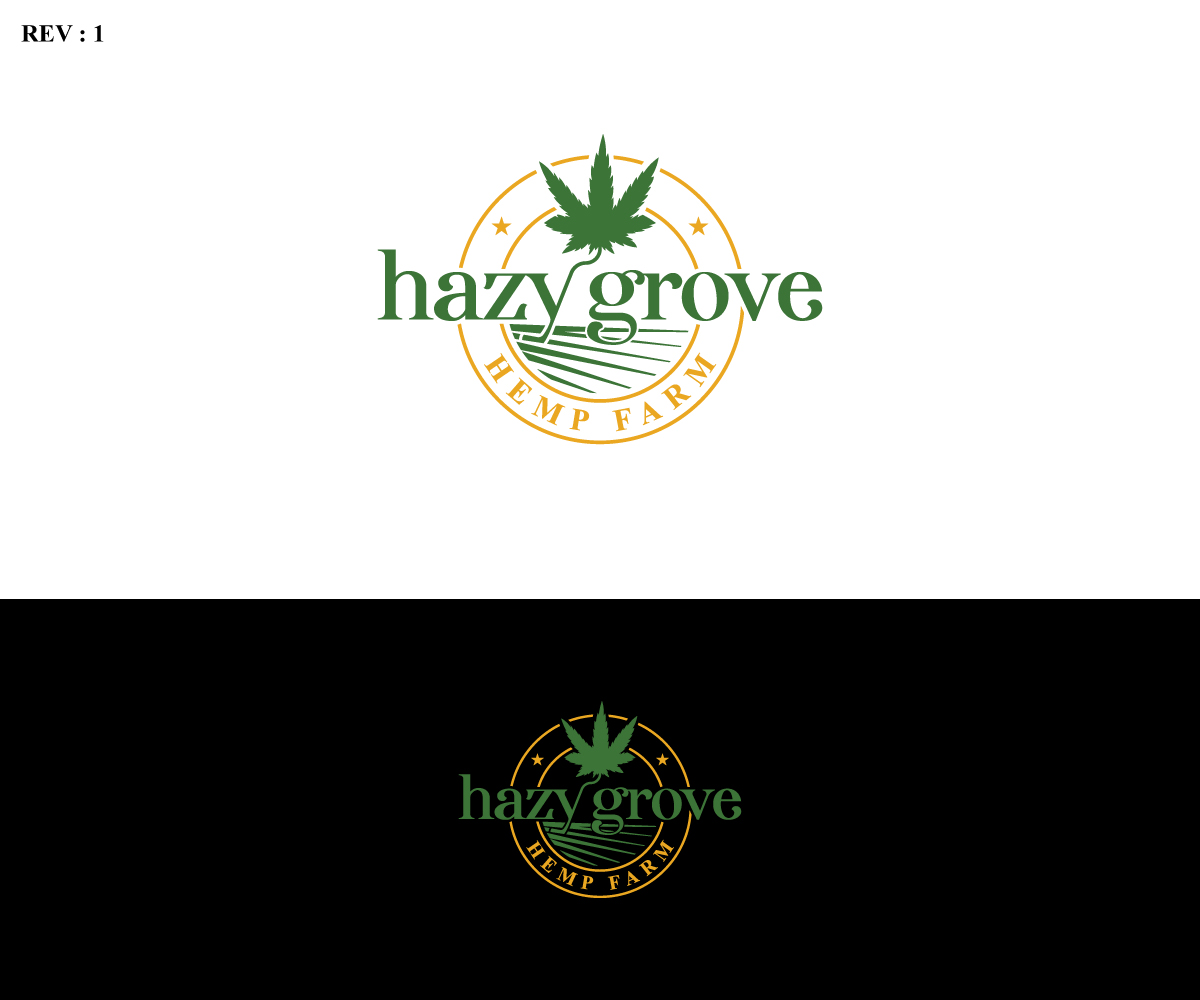 Logo Design by Widi Nalendra for this project | Design #34537258