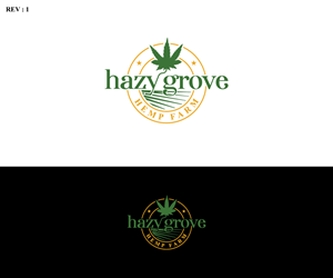 Logo Design by Widi Nalendra for this project | Design: #34537258