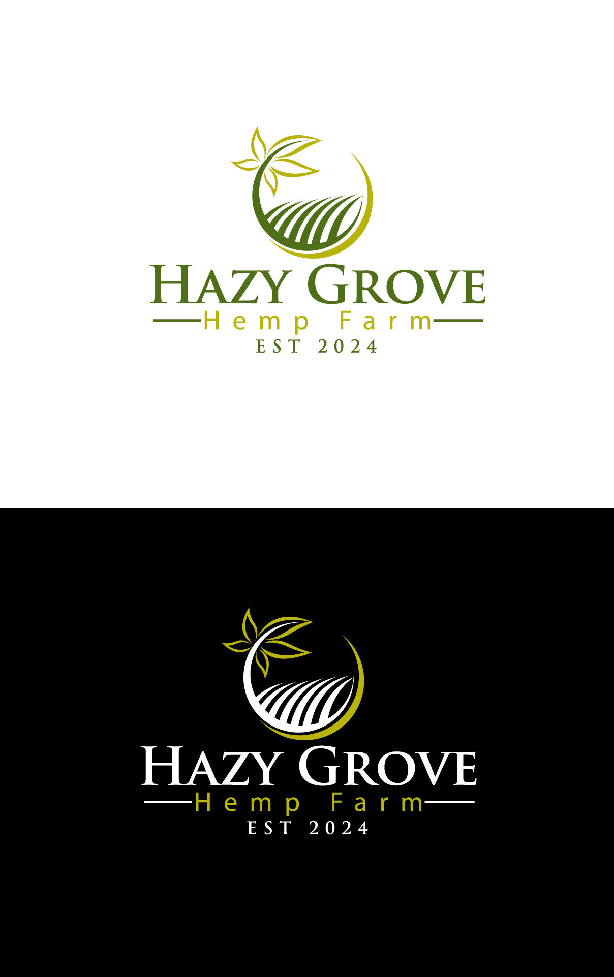 Logo Design by LogoPoko for this project | Design #34530318
